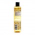 Легкий шампунь Matrix Oil Wonders Shampoo с микро-каплями Марокканского арганового масла для волос 300 мл.