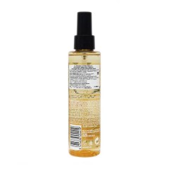 Восстанавливающее масло "Египетский гибискус" Matrix Oil Wonders Egyptian Hibiscus   для окрашенных волос 150 мл.