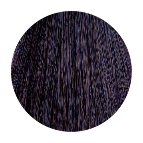 Краска 1А Matrix Socolor.beauty Ash для окрашивания волос 90 мл.