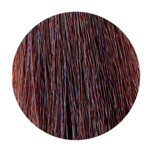 Краска 5А Matrix Socolor.beauty Ash для окрашивания волос 90 мл.
