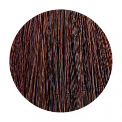 Краска 4BC Matrix Socolor.beauty Brown/Blonde для окрашивания волос 90 мл.