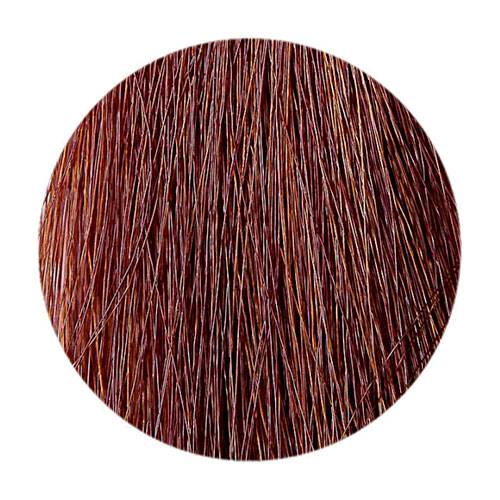 Краска 5BC Matrix Socolor.beauty Brown/Blonde для окрашивания волос 90 мл.