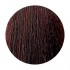 Краска 5BR Matrix Socolor.beauty Brown/Blonde для окрашивания волос 90 мл.
