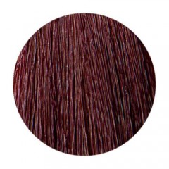 Краска 6BR Matrix Socolor.beauty Brown/Blonde для окрашивания волос 90 мл.
