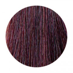 Краска 5BV Matrix Socolor.beauty Brown/Blonde для окрашивания волос 90 мл.