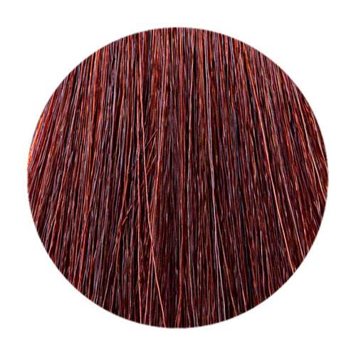 Краска 5C Matrix Socolor.beauty Copper для окрашивания волос 90 мл.