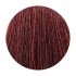 Краска 5C Matrix Socolor.beauty Copper для окрашивания волос 90 мл.