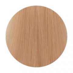 Краска 10G Matrix Socolor.beauty Gold для окрашивания волос 90 мл.