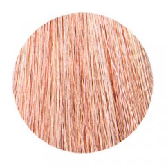 Краска 10ММ Matrix Socolor.beauty Mocha для окрашивания волос 90 мл.