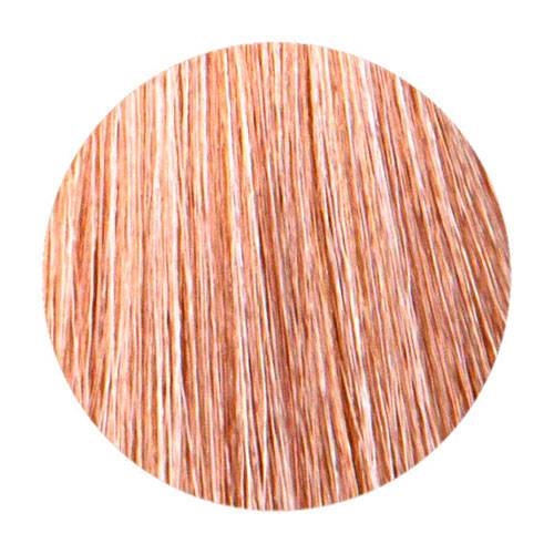 Краска 10N Matrix Socolor.beauty Neutral для окрашивания волос 90 мл.