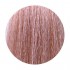 Краска 11А Matrix Socolor.beauty Ash для окрашивания волос 90 мл.