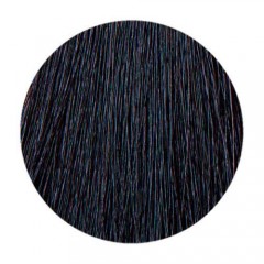 Краска 2N Matrix Socolor.beauty Neutral для окрашивания волос 90 мл.