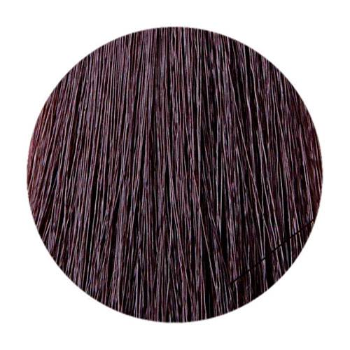 Краска 3N Matrix Socolor.beauty Neutral для окрашивания волос 90 мл.