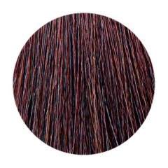 Краска 4М Matrix Socolor.beauty Mocha для окрашивания волос 90 мл.