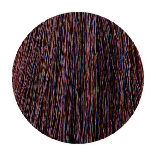 Краска 4N Matrix Socolor.beauty Neutral для окрашивания волос 90 мл.