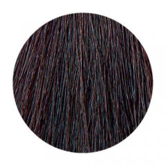 Краска 504N Matrix Socolor.beauty Extra Coverage для окрашивания волос 90 мл.