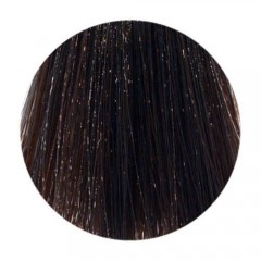 Краска 505N Matrix Socolor.beauty Extra Coverage для окрашивания волос 90 мл.
