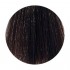 Краска 505N Matrix Socolor.beauty Extra Coverage для окрашивания волос 90 мл.