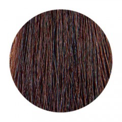 Краска 506N Matrix Socolor.beauty Extra Coverage для окрашивания волос 90 мл.