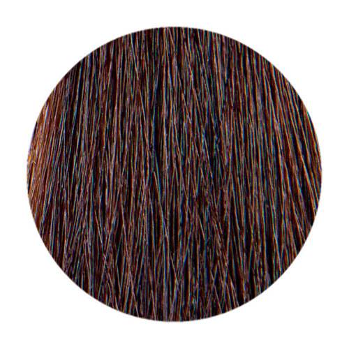 Краска 506N Matrix Socolor.beauty Extra Coverage для окрашивания волос 90 мл.