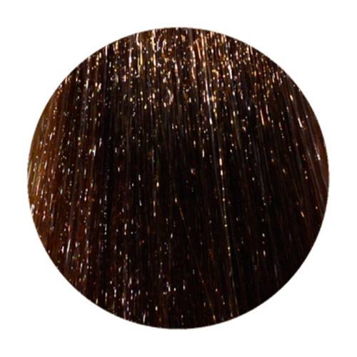 Краска 507N Matrix Socolor.beauty Extra Coverage для окрашивания волос 90 мл.