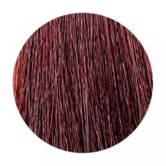 Краска 5М Matrix Socolor.beauty Mocha для окрашивания волос 90 мл.