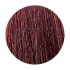 Краска 5М Matrix Socolor.beauty Mocha для окрашивания волос 90 мл.