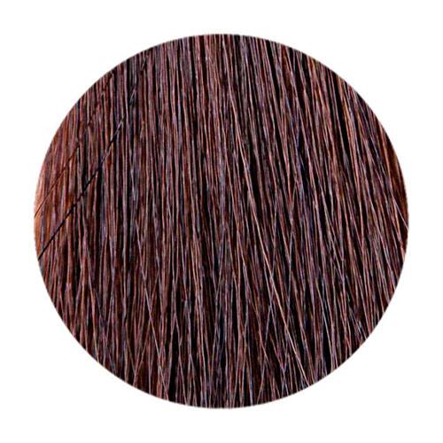 Краска 5N Matrix Socolor.beauty Neutral для окрашивания волос 90 мл.