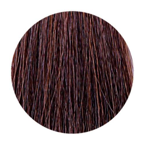 Краска 5NW Matrix Socolor.beauty Neutral для окрашивания волос 90 мл.