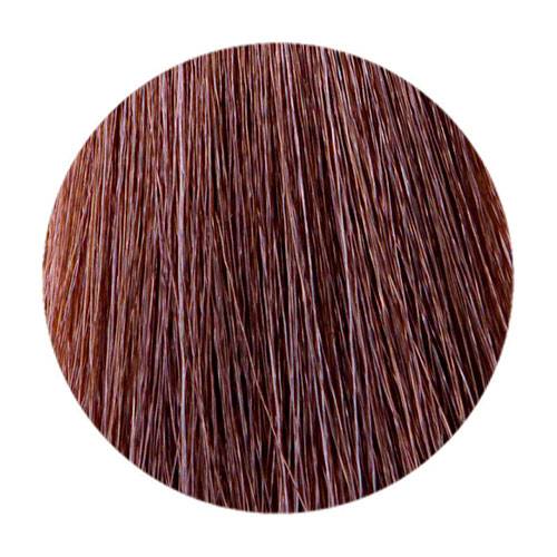 Краска 6А Matrix Socolor.beauty Ash для окрашивания волос 90 мл.