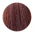Краска 6А Matrix Socolor.beauty Ash для окрашивания волос 90 мл.