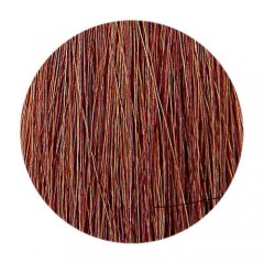 Краска 6BC Matrix Socolor.beauty Brown/Blonde для окрашивания волос 90 мл.