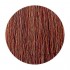 Краска 6BC Matrix Socolor.beauty Brown/Blonde для окрашивания волос 90 мл.
