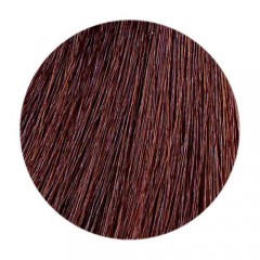 Краска 6ММ Matrix Socolor.beauty Mocha для окрашивания волос 90 мл.
