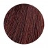 Краска 6ММ Matrix Socolor.beauty Mocha для окрашивания волос 90 мл.