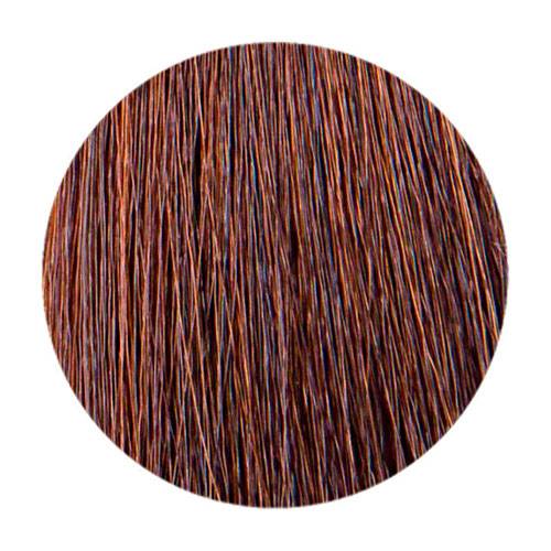 Краска 6N Matrix Socolor.beauty Neutral для окрашивания волос 90 мл.