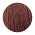 Краска 6N Matrix Socolor.beauty Neutral для окрашивания волос 90 мл.