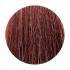 Краска 7М Matrix Socolor.beauty Mocha для окрашивания волос 90 мл.