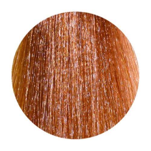 Краска 7W Matrix Socolor.beauty Warm для окрашивания волос 90 мл.