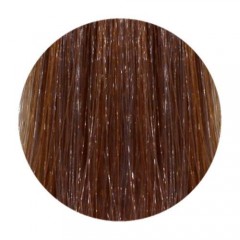 Краска 8AV Matrix Socolor.beauty Ash для окрашивания волос 90 мл.