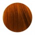 Краска 8C Matrix Socolor.beauty Copper для окрашивания волос 90 мл.