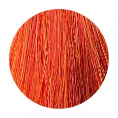 Краска 8CС Matrix Socolor.beauty Copper для окрашивания волос 90 мл.