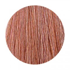 Краска 8ММ Matrix Socolor.beauty Mocha для окрашивания волос 90 мл.