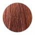Краска 8N Matrix Socolor.beauty Neutral для окрашивания волос 90 мл.