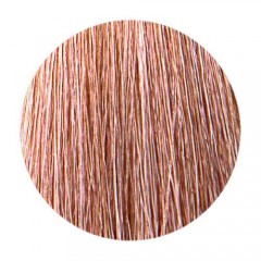 Краска 9М Matrix Socolor.beauty Mocha для окрашивания волос 90 мл.