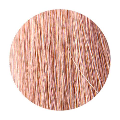 Краска 9N Matrix Socolor.beauty Neutral для окрашивания волос 90 мл.