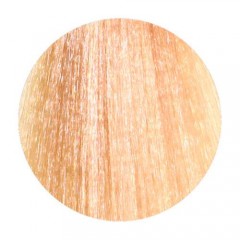 Краска 9W Matrix Socolor.beauty Warm для окрашивания волос 90 мл.