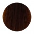 Краска 5W Matrix Socolor.beauty Warm для окрашивания волос 90 мл.