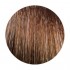Краска 7А Matrix Socolor.beauty Ash для окрашивания волос 90 мл.