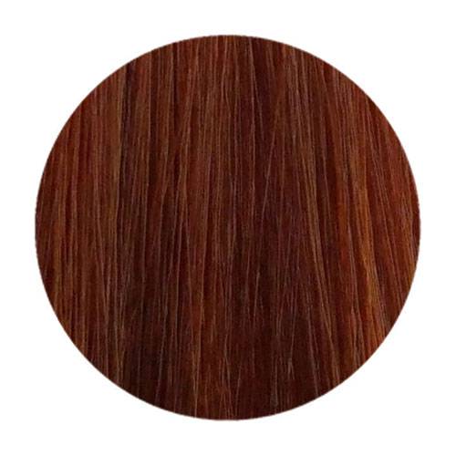 Краска 6C Matrix Socolor.beauty Copper для окрашивания волос 90 мл.